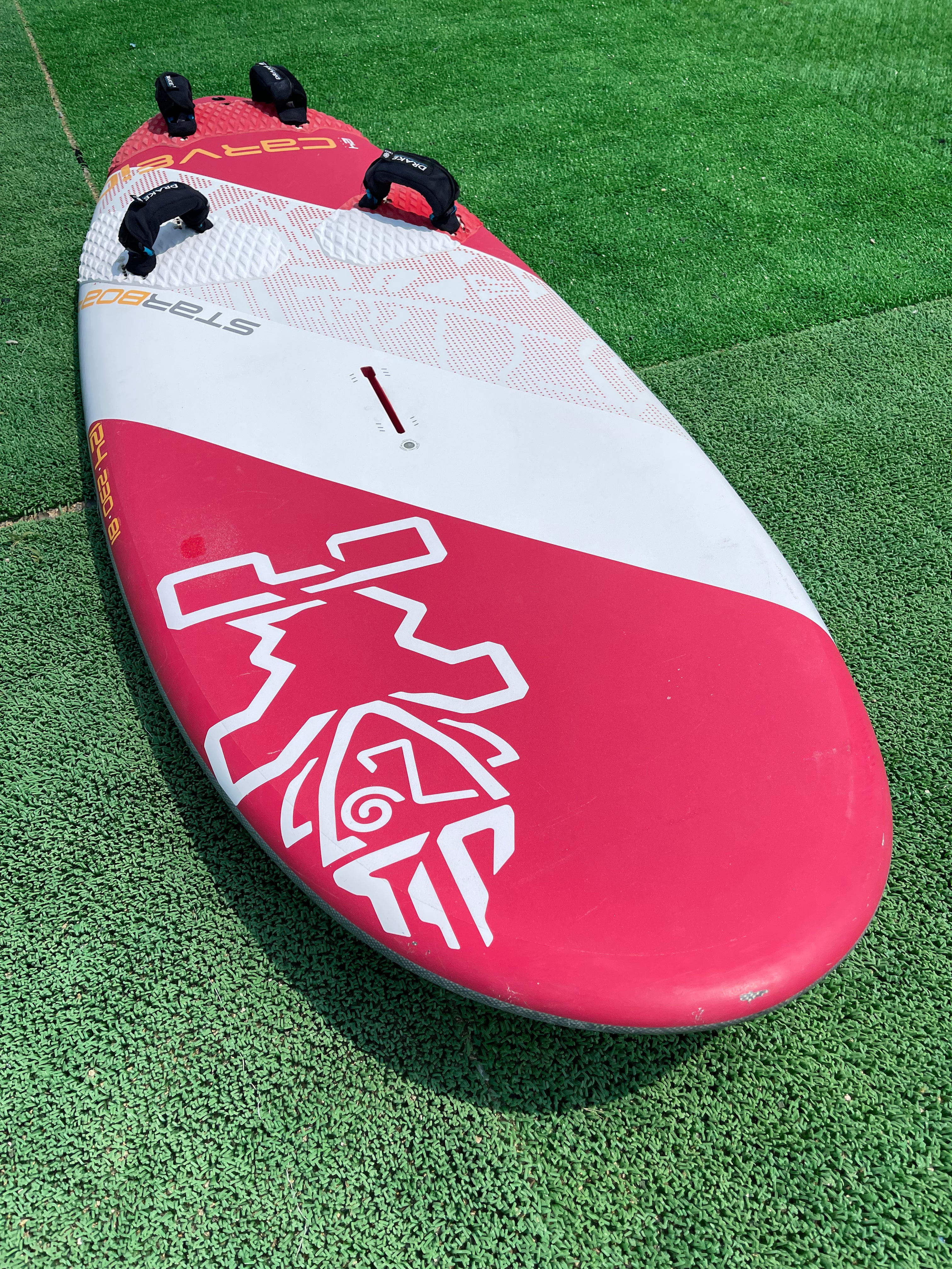 JP SLALOM 60 中古ボード JP SLALOM 60 中古ボード Yahoo!オークション - 2018 JP SLALOM