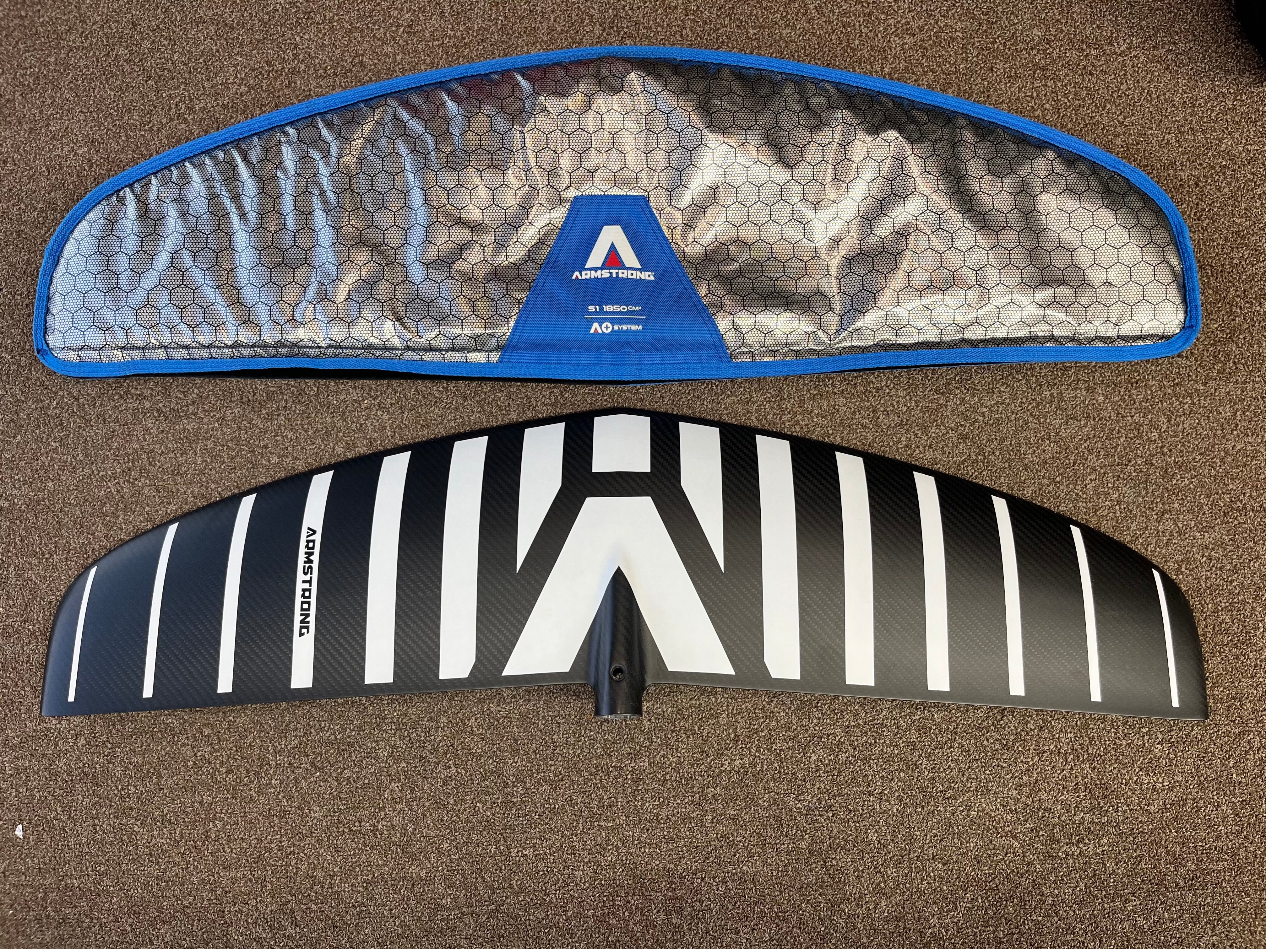 Armstrong Foils HS10500 アームストロング　フォイル Armstrong Foils HS10500 アームストロング フォイル-公式サイト