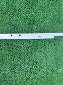 Starboard ウインドフォイルセット 95cm/87°　スターボード wind foil