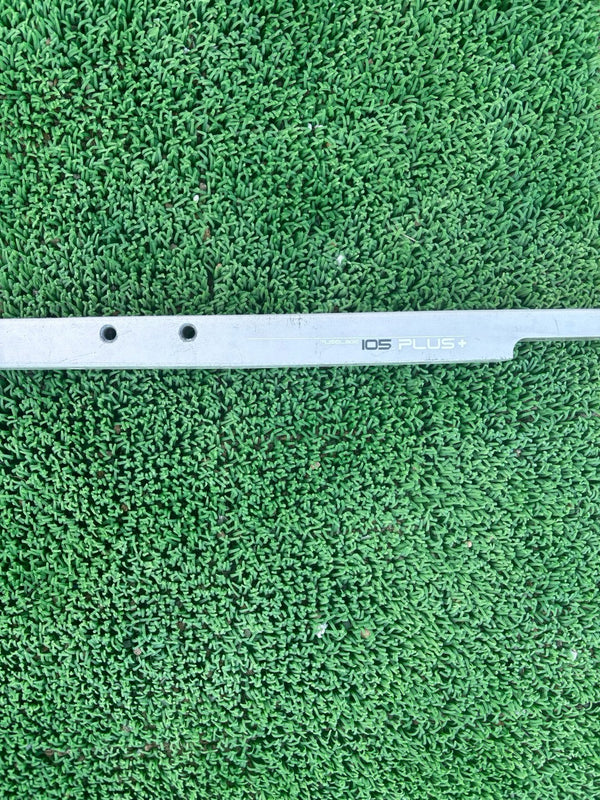 Starboard ウインドフォイルセット 95cm/87°　スターボード wind foil