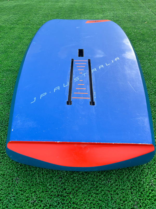 JP 2023 X-Winger IPR  5'7''(115L) 中古