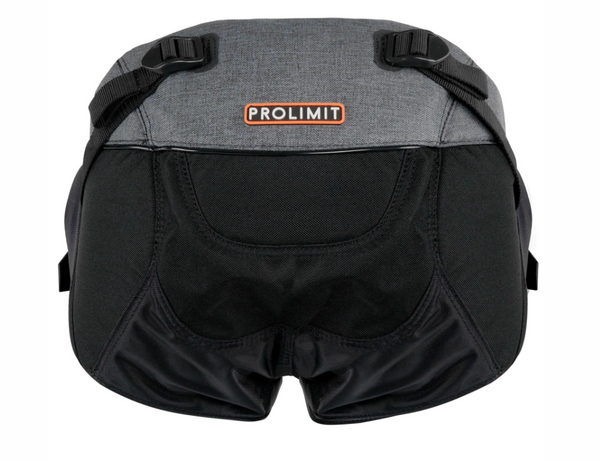 ウインドサーフィン ハーネス PRO LIMIT サイズM ウインドサーフィン ハーネス PRO LIMIT サイズM