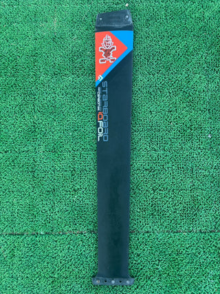 Starboard ウインドフォイルセット 95cm/87°　スターボード wind foil