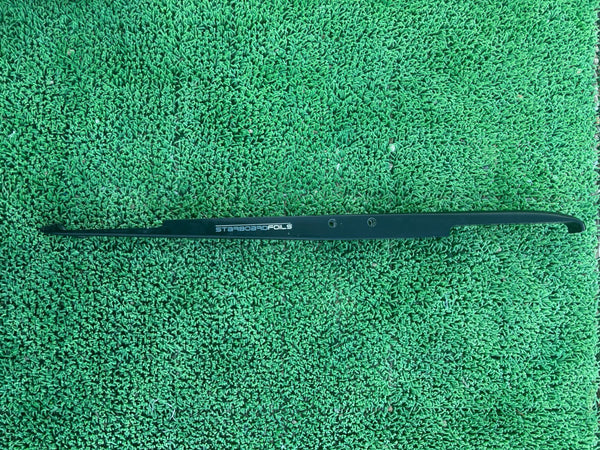 Starboard ウインドフォイルセット 95cm/87°　スターボード wind foil