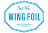 Wingfoil T-shirt / ウイングフォイルTシャツ | SeaYou　オンラインストア