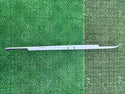 Starboard ウインドフォイルセット 95cm/87°　スターボード wind foil