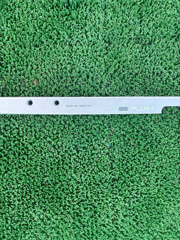 Starboard ウインドフォイルセット 95cm/87°　スターボード wind foil