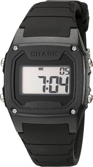 Freestyle 腕時計 SHARK CLASSIC SILICONE