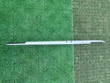 Starboard ウインドフォイルセット 95cm/87°　スターボード wind foil