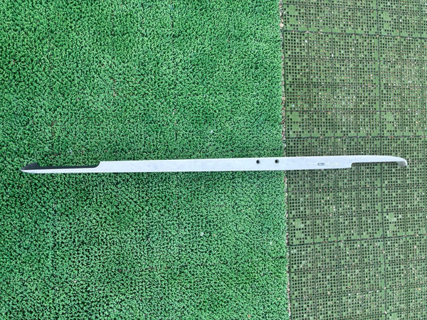 Starboard ウインドフォイルセット 95cm/87°　スターボード wind foil