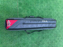 Starboard ウインドフォイルセット 95cm/87°　スターボード wind foil