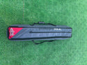 Starboard ウインドフォイルセット 95cm/87°　スターボード wind foil