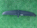 Starboard ウインドフォイルセット 95cm/87°　スターボード wind foil