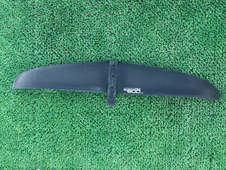 Starboard ウインドフォイルセット 95cm/87°　スターボード wind foil