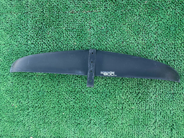Starboard ウインドフォイルセット 95cm/87°　スターボード wind foil