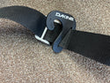 DAKINE FLY WING HARNESS deep lake 中古品 ダカイン ハーネス