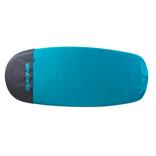 ダカイン ウイングボードソック DAKINE wing board SOCK