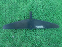 Starboard ウインドフォイルセット 95cm/87°　スターボード wind foil