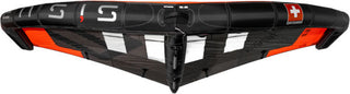 ENSIS SCORE rigid handles  エンシス　スコア