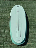 F-ONE ROCKET WING Surf 4'10"(54L)(中古美品)エフワンロケットウイングサーフ