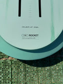 F-ONE ROCKET WING Surf 4'10"(54L)(中古美品)エフワンロケットウイングサーフ
