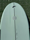 F-ONE ROCKET WING Surf 4'10"(54L)(中古美品)エフワンロケットウイングサーフ
