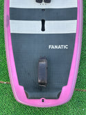 FANATIC SKYWING 5'4"(95L)2022-2023(中古)　ファナティックスカイウイング