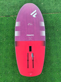 FANATIC SKYWING 5'4"(95L)2022-2023(中古)　ファナティックスカイウイング