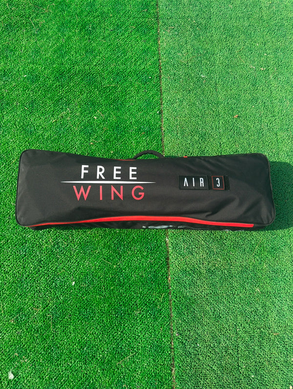 STARBOARD FREEWING AIR V4 3.0㎡  (中古美品)スターボードフリーウイングエアーv4 3.0㎡