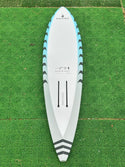 KALAMA ミニクーダ Mini大 7'6''x20''(110L)