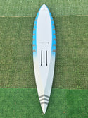 [店頭販売品] KALAMA バラクーダ Long大 8'10''x18.5''(113L)(中古)