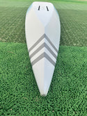 [店頭販売品] KALAMA バラクーダ Long大 8'10''x18.5''(113L)(中古)