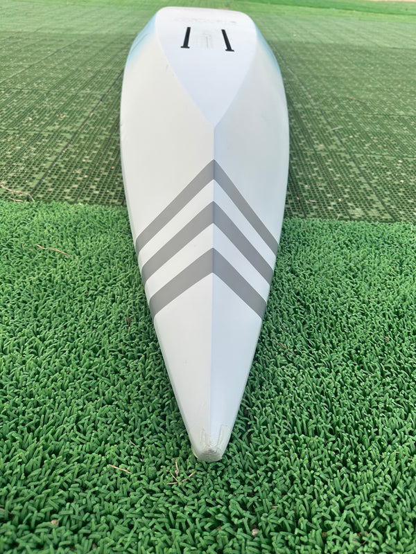 [店頭販売品] KALAMA バラクーダ Long大 8'10''x18.5''(113L)(中古)