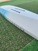 [店頭販売品] KALAMA バラクーダ Long大 8'10''x18.5''(113L)(中古)