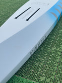 [店頭販売品] KALAMA バラクーダ Long大 8'10''x18.5''(113L)(中古)