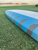 [店頭販売品] KALAMA バラクーダ Long大 8'10''x18.5''(113L)(中古)