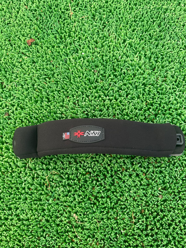 [店頭販売品] KALAMA バラクーダ Long大 8'10''x18.5''(113L)(中古)
