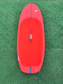 中古美品　F-ONE ROCKET SUP DOWNWIND6’2”(105l)
