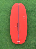 中古美品　F-ONE ROCKET SUP DOWNWIND6’2”(105l)
