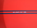 中古美品　F-ONE ROCKET SUP DOWNWIND6’2”(105l)