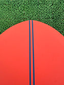 中古美品　F-ONE ROCKET SUP DOWNWIND6’2”(105l)