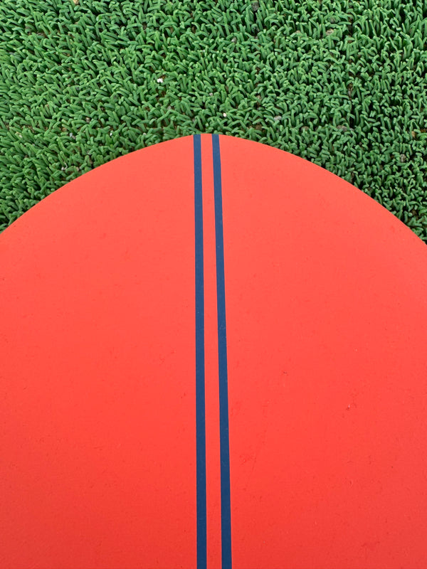 中古美品　F-ONE ROCKET SUP DOWNWIND6’2”(105l)