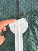STARBOARD FREEWING PRO 4.0㎡  (中古)スターボードフリーウイングプロ 4.0㎡