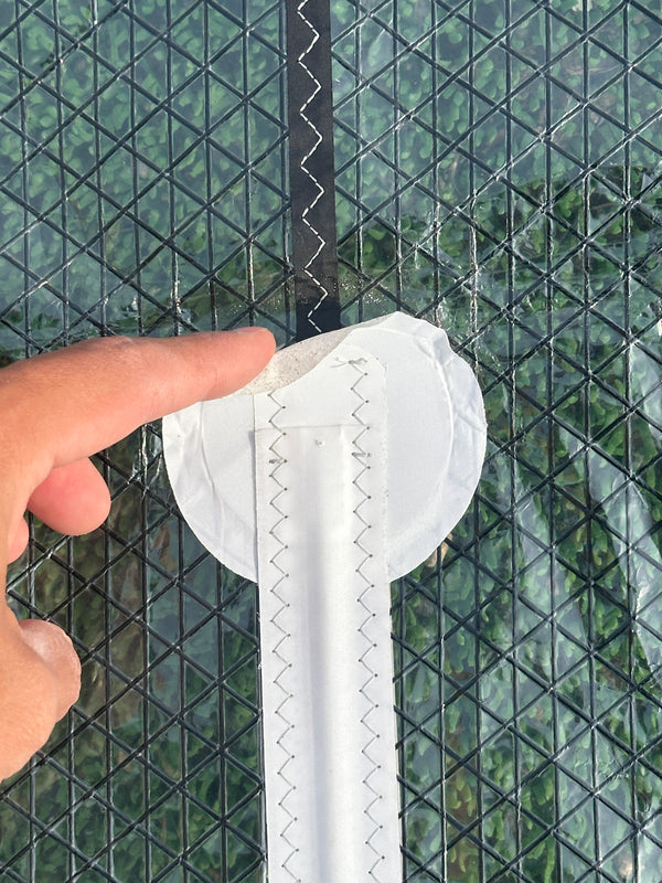 STARBOARD FREEWING PRO 4.0㎡  (中古)スターボードフリーウイングプロ 4.0㎡