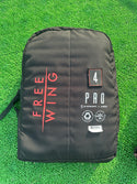 STARBOARD FREEWING PRO 4.0㎡  (中古)スターボードフリーウイングプロ 4.0㎡
