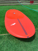 F-ONE ROCKET6’2”(105l)(中古)エフワンロケット