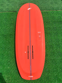 F-ONE ROCKET6’2”(105l)(中古)エフワンロケット