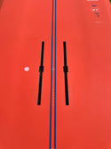F-ONE ROCKET6’2”(105l)(中古)エフワンロケット