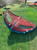 STARBOARD  FREEWING  AIR V2 4.0㎡（中古）フリーウイングV2