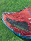 STARBOARD  FREEWING  AIR V2 4.0㎡（中古）フリーウイングV2
